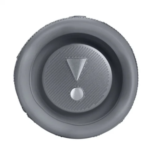 Enceinte portable Bluetooth JBL Flip 6 - Gris Image 4