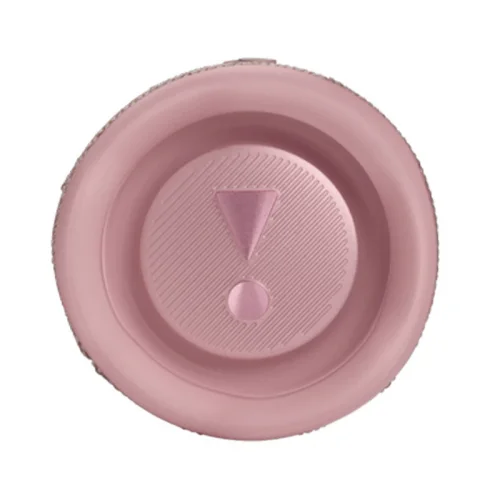 Enceinte portable Bluetooth JBL Flip 6 - Rose Image 3