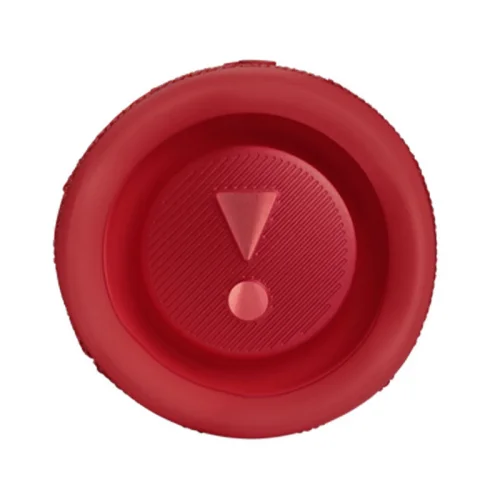 Enceinte portable Bluetooth JBL Flip 6 - Rouge Image 4