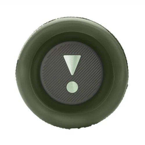 Enceinte portable Bluetooth JBL Flip 6 - Squad Image 3