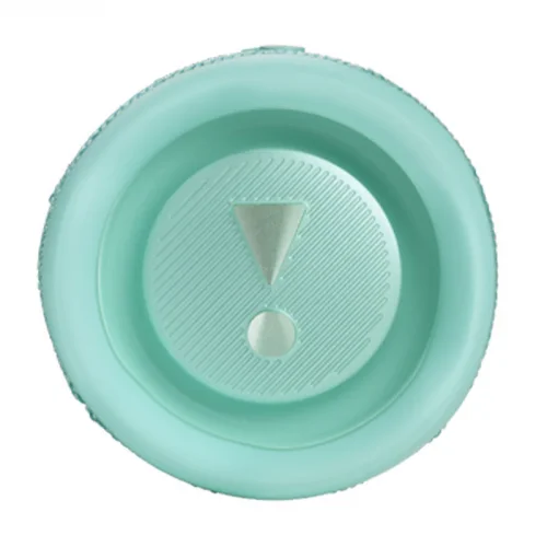 Enceinte portable Bluetooth JBL Flip 6 - Teal Image 3