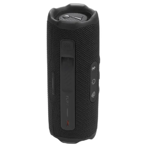 Enceinte portable Bluetooth JBL Flip 7 - Noir Image 1