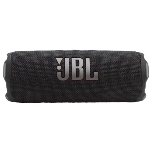 Enceinte portable Bluetooth JBL Flip 7 - Noir Image 2