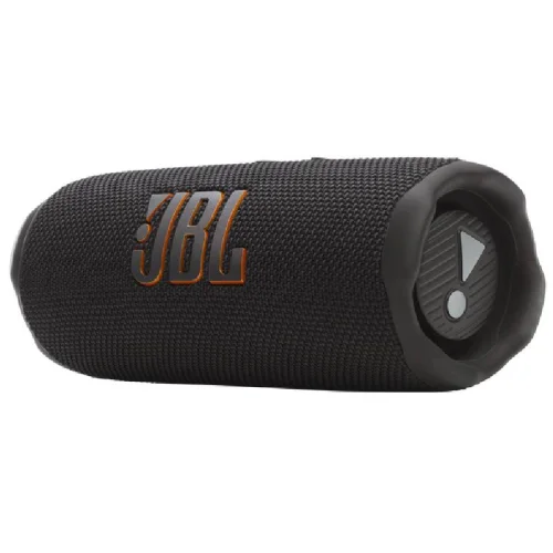 Enceinte portable Bluetooth JBL Flip 7 - Noir Image 3