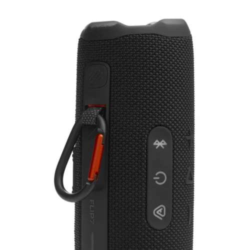 Enceinte portable Bluetooth JBL Flip 7 - Noir Image 4
