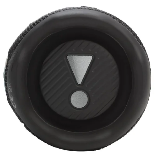 Enceinte portable Bluetooth JBL Flip 7 - Noir Image 5