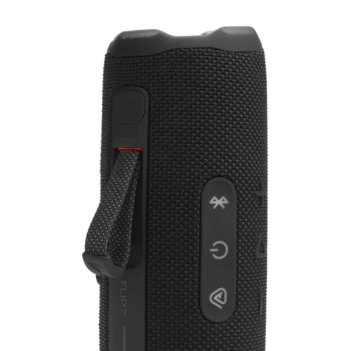 Enceinte portable Bluetooth JBL Flip 7 - Noir Image 6