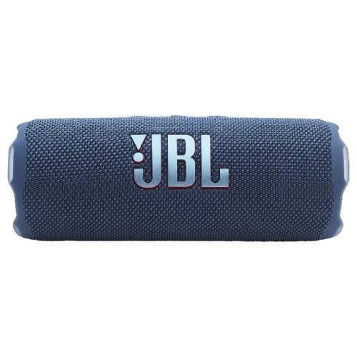 Enceinte portable Bluetooth JBL Flip 7 - Bleu Image 6