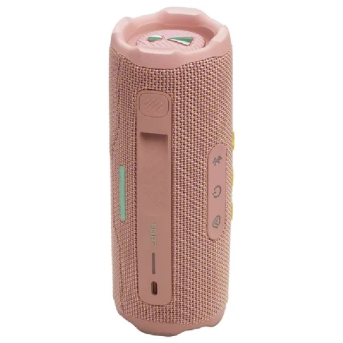 Enceinte portable Bluetooth JBL Flip 7 - Rose Image 7