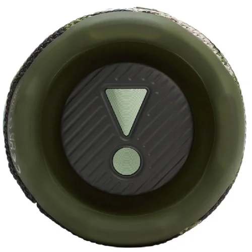 Enceinte portable Bluetooth JBL Flip 7 - Squad Image 5