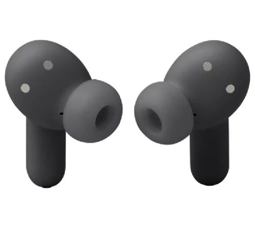 JBL Live Beam 3 - Écouteurs sans fil Bluetooth avec réduction de bruit - Noir Image 2