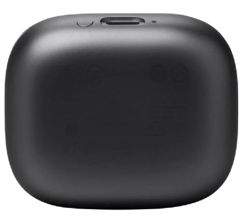 JBL Live Beam 3 - Écouteurs sans fil Bluetooth avec réduction de bruit - Noir Image 3