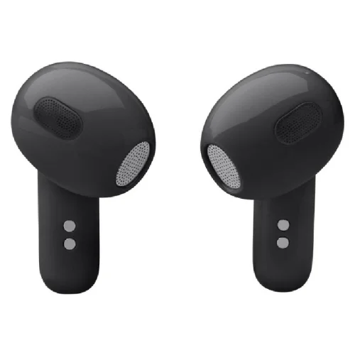 JBL Live Flex 3 - Écouteurs sans fil avec Réduction de Bruit - Noir Image 2