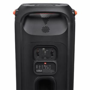 Enceinte Bluetooth JBL Partybox 710  Image 1