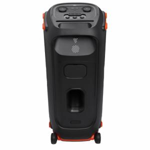 Enceinte Bluetooth JBL Partybox 710  Image 2