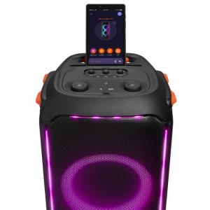 Enceinte Bluetooth JBL Partybox 710  Image 3