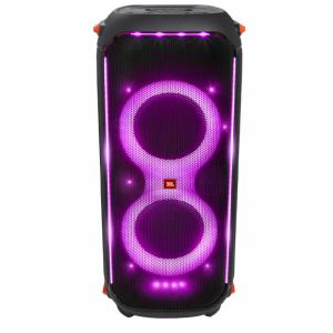 Enceinte Bluetooth JBL Partybox 710  Image 4