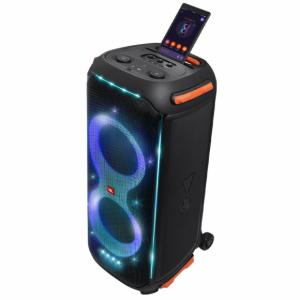 Enceinte Bluetooth JBL Partybox 710  Image 5