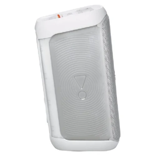  Enceinte de soirée portable JBL Partybox Club 120 - Blanc Image 3