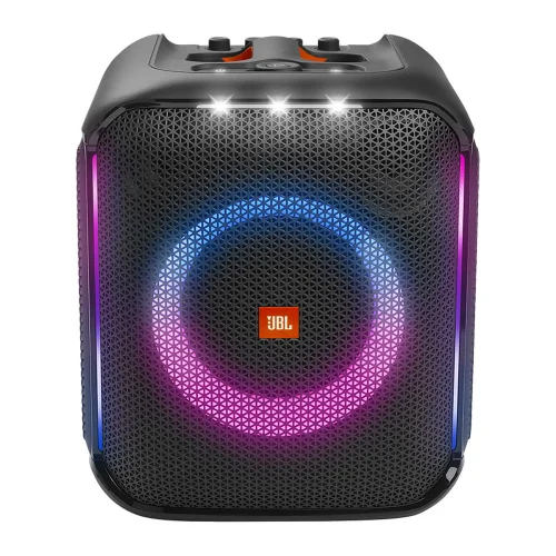 Enceinte portable Bluetooth JBL Partybox Encore avec Micro Image 2