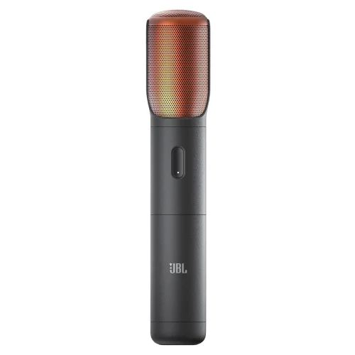 Enceinte portable Bluetooth JBL Partybox Encore avec Micro Image 3