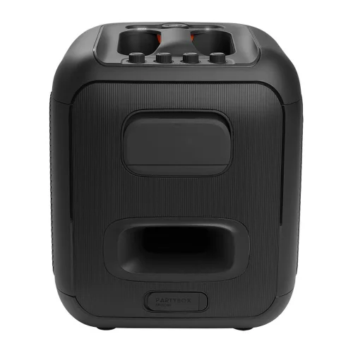 Enceinte portable Bluetooth JBL Partybox Encore avec Micro Image 4