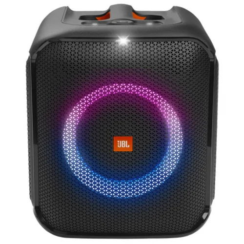 Enceinte portable Bluetooth JBL Partybox Encore Essential Image 1