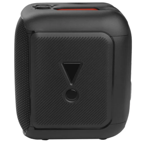 Enceinte portable Bluetooth JBL Partybox Encore Essential Image 3