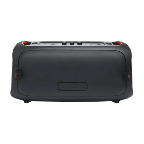 Enceinte portable Bluetooth JBL PartyBox On-The-Go Essential Image 5