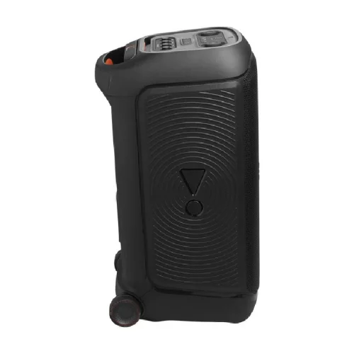 Enceinte de soirée portable Bluetooth JBL Partybox Stage 320 - Noir Image 1