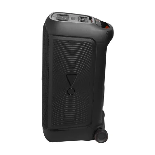 Enceinte de soirée portable Bluetooth JBL Partybox Stage 320 - Noir Image 5