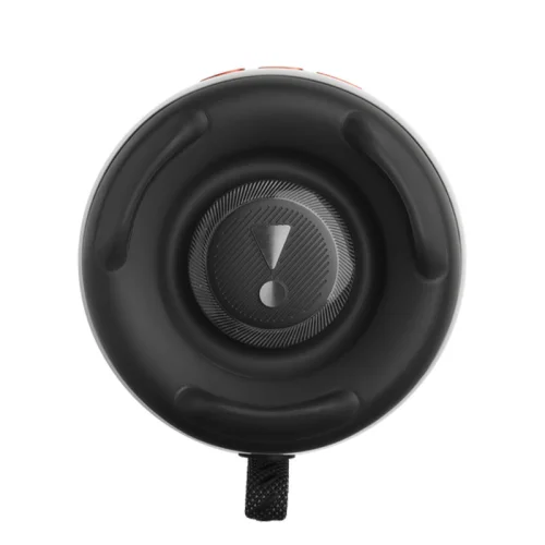 Enceinte portable Bluetooth avec jeu de lumières JBL Pulse 5 Image 3