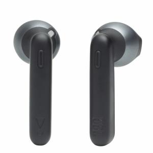 Ecouteurs sans fil Bluetooth JBL TUNE 225TWS - Noir Image 1