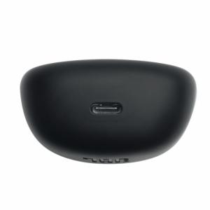 Ecouteurs sans fil Bluetooth JBL TUNE 225TWS - Noir Image 2