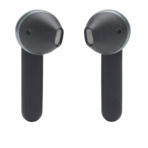 Ecouteurs sans fil Bluetooth JBL TUNE 225TWS - Noir Image 5
