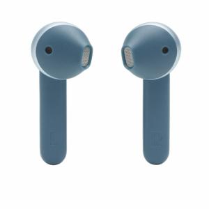 Ecouteurs sans fil Bluetooth JBL TUNE 225TWS - Bleu Image 1
