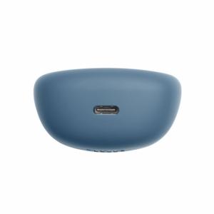 Ecouteurs sans fil Bluetooth JBL TUNE 225TWS - Bleu Image 4