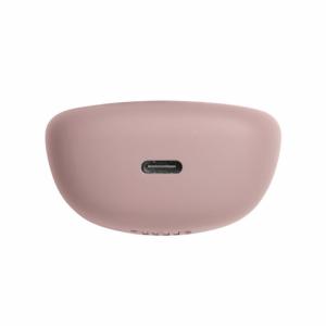 Ecouteurs sans fil Bluetooth JBL TUNE 225TWS - Rose Image 1