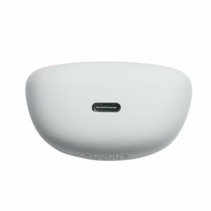 Ecouteurs sans fil Bluetooth JBL TUNE 225TWS - Blanc Image 2