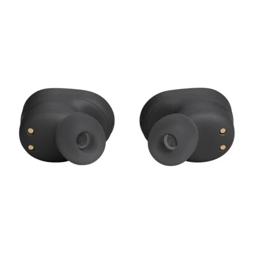 Écouteurs sans fils Bluetooth Intra-auriculaires avec Réduction de Bruit JBL Tune Buds - Noir Image 6