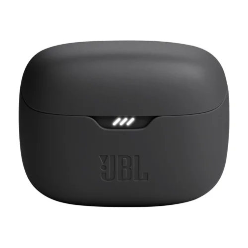 Écouteurs sans fils Bluetooth Intra-auriculaires avec Réduction de Bruit JBL Tune Buds - Noir Image 7