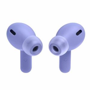 Ecouteurs sans fil Bluetooth Intra-auriculaires JBL Wave 200TWS - Voilet Image 2
