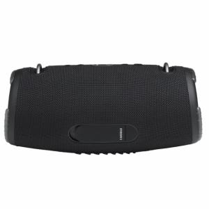 Enceintes portables Bluetooth JBL Xtreme 3 - Noir Image 2