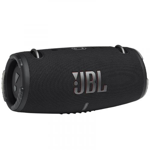 Enceintes portables Bluetooth JBL Xtreme 3 - Noir Image 3