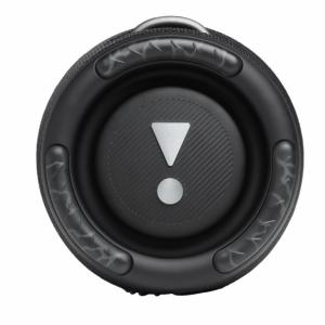 Enceintes portables Bluetooth JBL Xtreme 3 - Noir Image 4