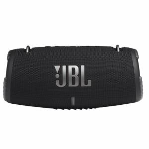 Enceintes portables Bluetooth JBL Xtreme 3 - Noir Image 5