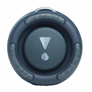 Enceintes portables Bluetooth JBL Xtreme 3 - Bleu Image 3
