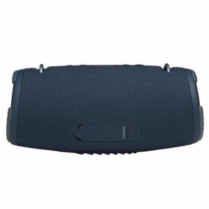 Enceintes portables Bluetooth JBL Xtreme 3 - Bleu Image 4
