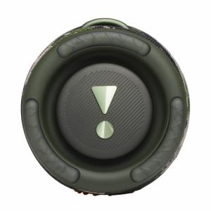 Enceintes portables Bluetooth JBL Xtreme 3 - Camouflage Image 2