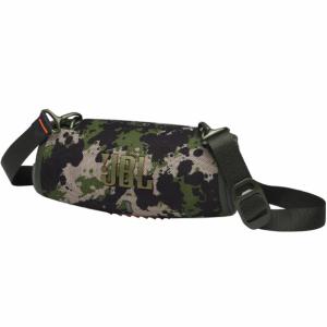 Enceintes portables Bluetooth JBL Xtreme 3 - Camouflage Image 3